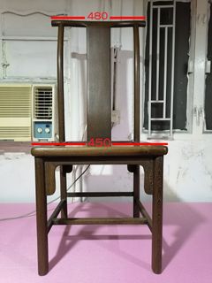 （分類：）位於 。 由 dashleong64 提交（商品編號 1034629301，圖片 1）。簡介： 。
