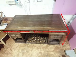 （分類：）位於 。 由 dashleong64 提交（商品編號 1034631799，圖片 1）。簡介： 。