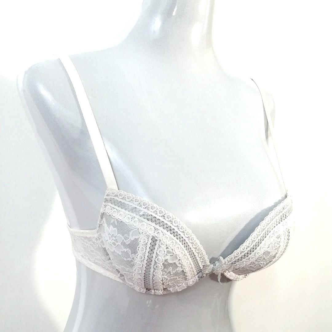 A30 bra size clearance