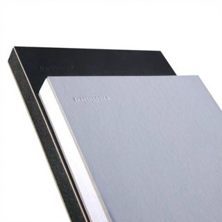 (Category: ) located in . Submitted by isellpaper (Listing ID 1034573771, Image 1). Description: .