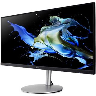 Dell Alienware 34 Aw3420dw Ips Gaming Monitor Electronics Computer Parts Accessories On Carousell