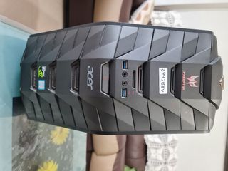 (Category: ) located in . Submitted by aravind1990 (Listing ID 1034497976, Image 1). Description: .