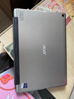 Sony Vaio Laptop Electronics Computers Laptops On Carousell