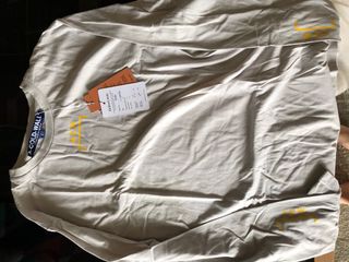 （分類：）位於 。 由 melllow15 提交（商品編號 1034543485，圖片 1）。簡介： 。