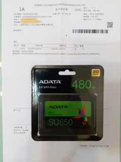 （分類：）位於 。 由 corei5 提交（商品編號 1034577718，圖片 1）。簡介： 。