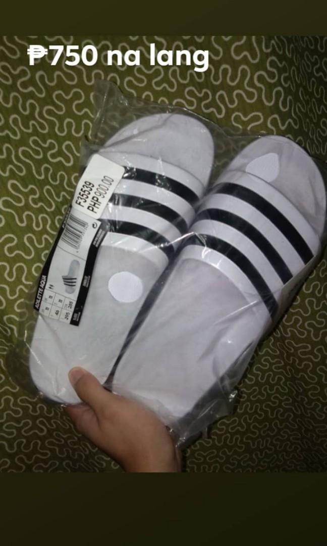 adidas p750