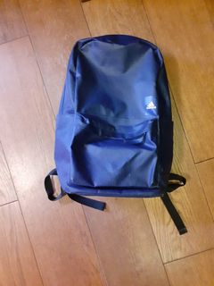 （分類：）位於 。 由 0205213 提交（商品編號 1034585403，圖片 1）。簡介： 。
