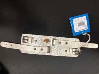 （分類：）位於 。 由 Ballson 提交（商品編號 1034640377，圖片 1）。簡介： 。