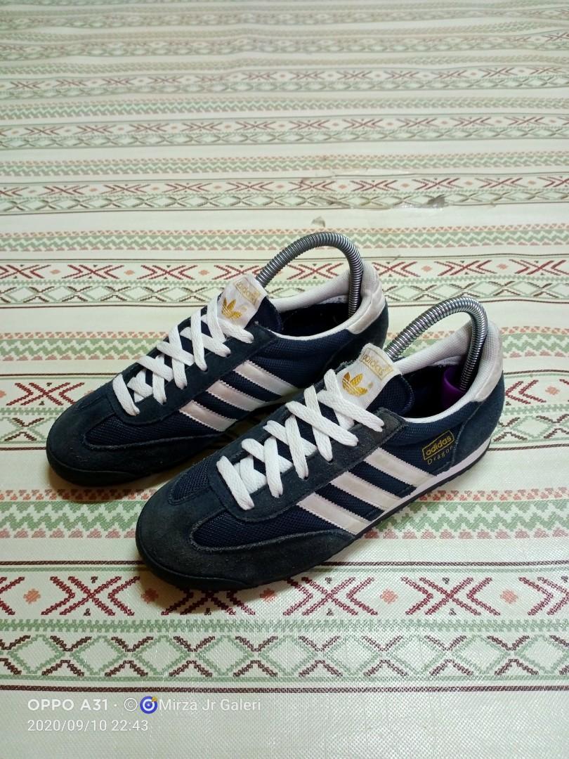 adidas dragon 22 adidas dragon 22