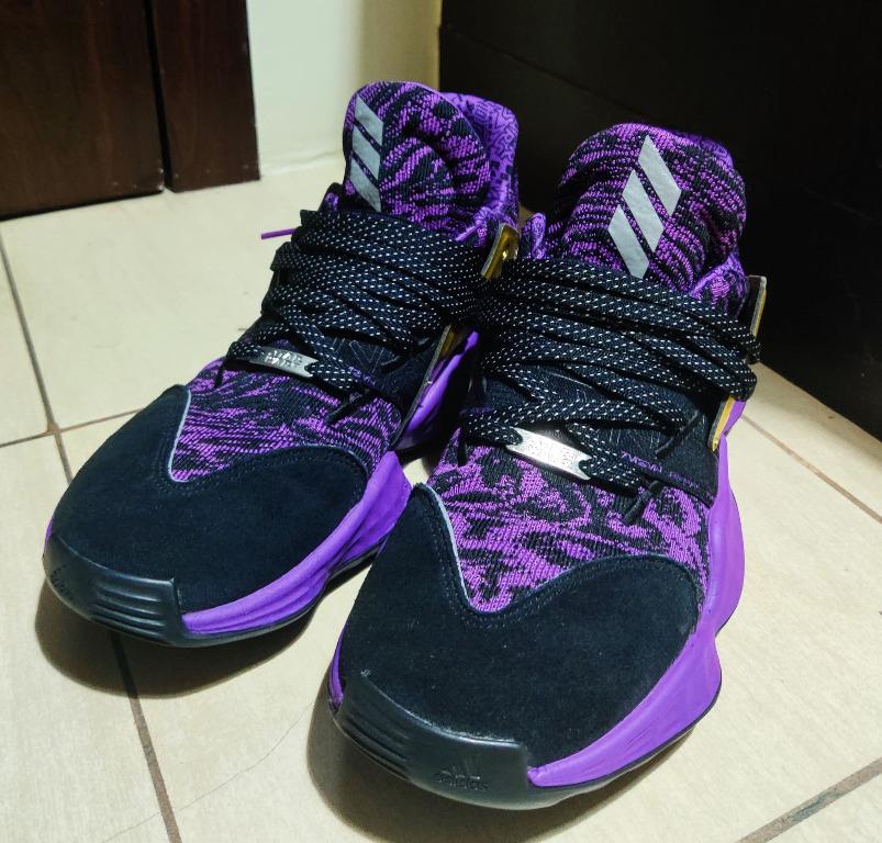 harden volume 4 star wars