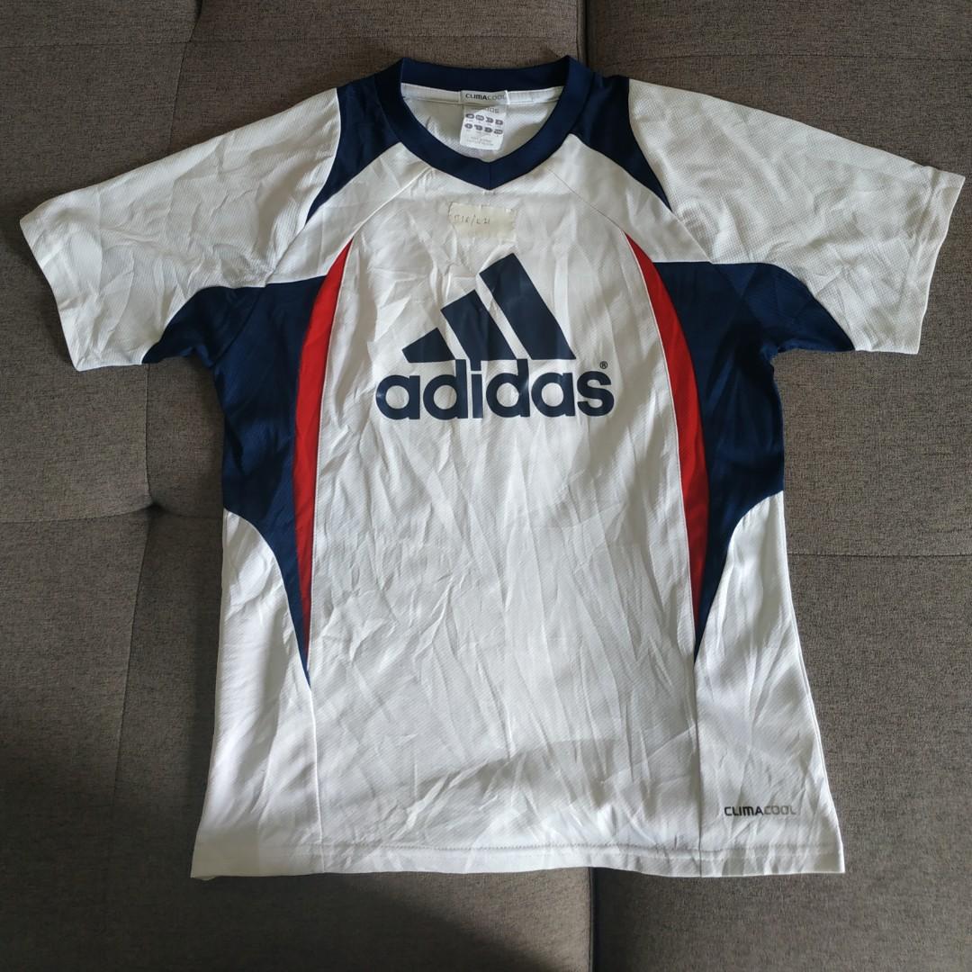 adidas climacool kids