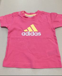 (Category: ) located in . Submitted by gifts4less (Listing ID 1034507968, Image 1). Description: .