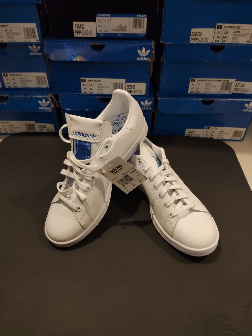 stan smith ee5800