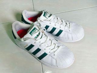 çekiç erkeklik ot adidas superstar wit 36 2 3 - missionariesoffatima.org