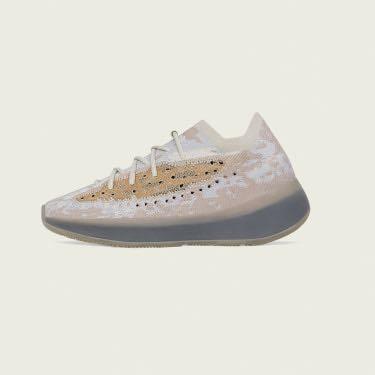 Adidas Yeezy Boost 380 \