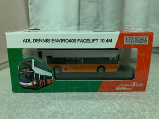 （分類：）位於 。 由 km3019 提交（商品編號 1034590869，圖片 1）。簡介： 。