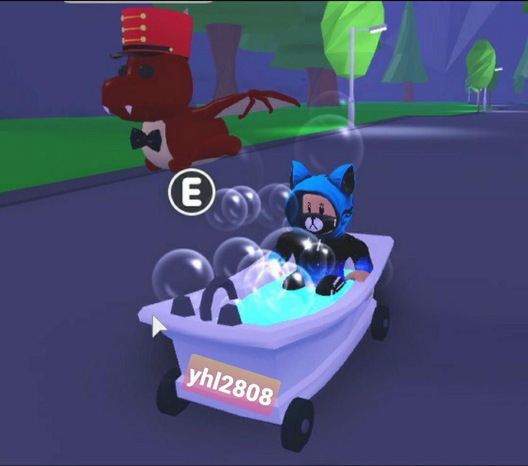 Adopt Me Cars, Vehicles, Video Gaming, Gaming
