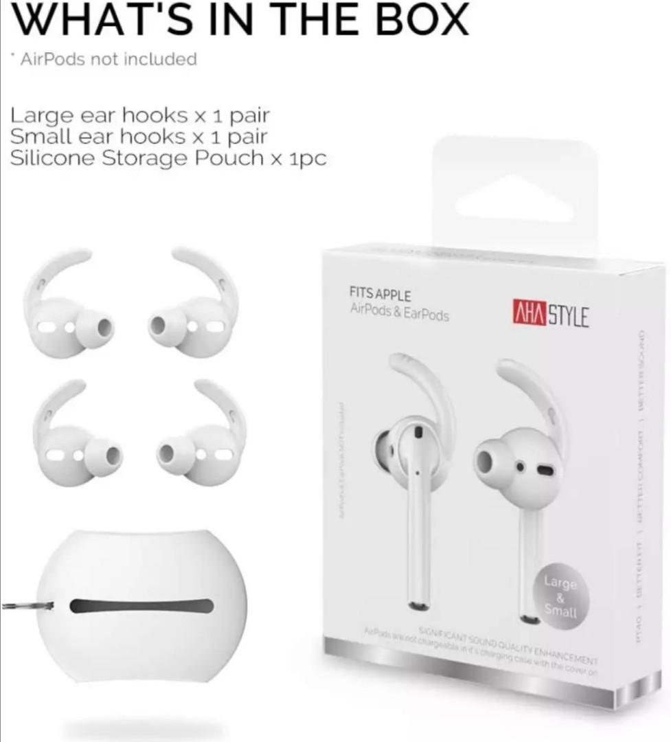 earpods 2