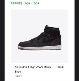 (Category: ) located in . Submitted by flxwlxs (Listing ID 1034509675, Image 1). Description: .