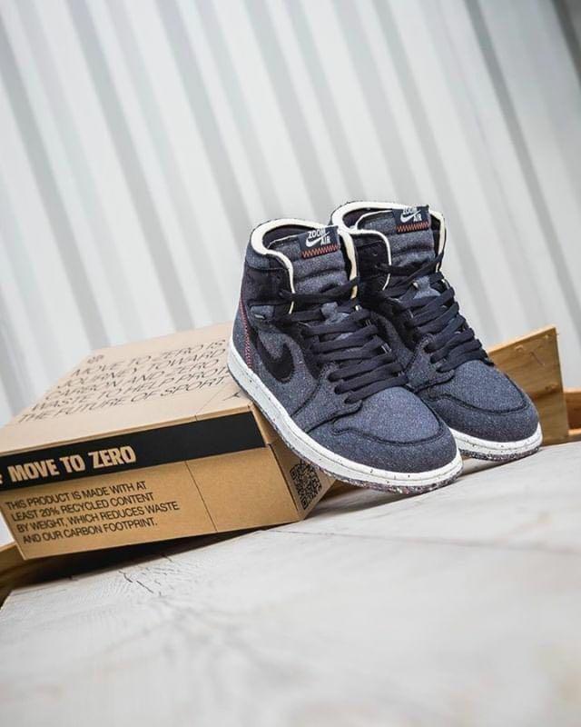 aj1 high zoom crater