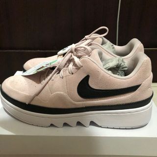 (Kategori: ) berada di . Dikirim oleh pyppo (ID iklan 1034593403, Gambar 1). Deskripsi: .