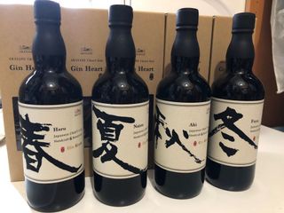 （分類：）位於 。 由 gboywatch 提交（商品編號 1034510006，圖片 1）。簡介： 。
