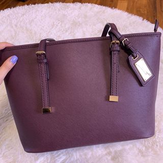 (Category: ) located in . Submitted by sarahleelaughs (Listing ID 1034501458, Image 1). Description: .