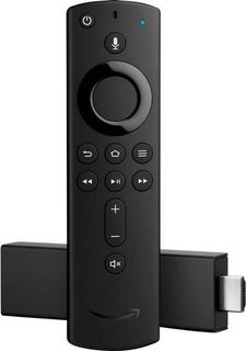 (Category: ) located in . Submitted by circuit_studio (Listing ID 1034526247, Image 1). Description: .