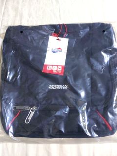 （分類：）位於 。 由 m31is 提交（商品編號 1034636520，圖片 1）。簡介： 。