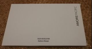 （分類：）位於 。 由 dekowong 提交（商品編號 1034615698，圖片 1）。簡介： 。