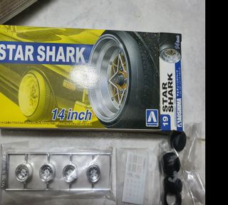 (Category: ) located in . Submitted by ipan68 (Listing ID 1034609726, Image 1). Description: .