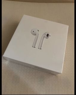 （分類：）位於 。 由 fung_23 提交（商品編號 1034622830，圖片 1）。簡介： 。
