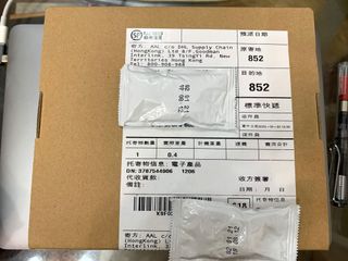 （分類：）位於 。 由 louisluist 提交（商品編號 1034555848，圖片 1）。簡介： 。