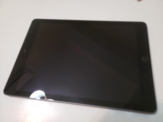 （分類：）位於 。 由 tyc234 提交（商品編號 1034493380，圖片 1）。簡介： 。