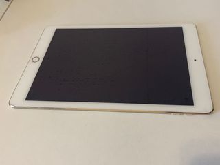 （分類：）位於 。 由 topazwong 提交（商品編號 1034496866，圖片 1）。簡介： 。