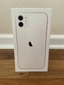 Apple Iphone 11 64gb Mobile Phones Tablets Iphone Iphone 11 Series On Carousell