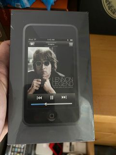 (Category: ) located in . Submitted by grtku69 (Listing ID 1034523190, Image 1). Description: .