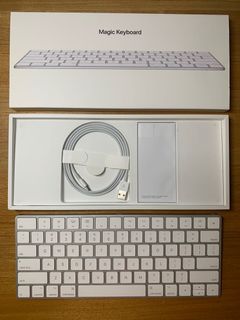 （分類：）位於 。 由 ming6666 提交（商品編號 1034565001，圖片 1）。簡介： 。