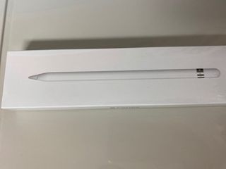 （分類：）位於 。 由 andymaaq 提交（商品編號 1034480778，圖片 1）。簡介： 。