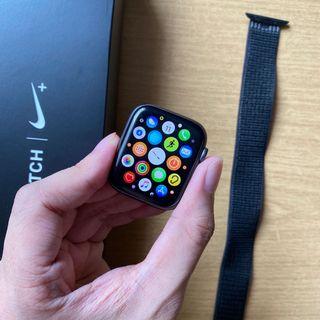 Apple Watch Series 4 44mm