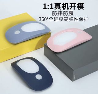 (Category: ) located in . Submitted by iyizoet (Listing ID 1034487352, Image 1). Description: .