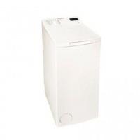 Ariston 愛朗上置式 前置式洗衣機wmtl603l Rpd1067 Rsf601hk 傢俬 家居 其他 Carousell