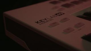 （分類：）位於 。 由 foundyoux 提交（商品編號 1034584201，圖片 1）。簡介： 。