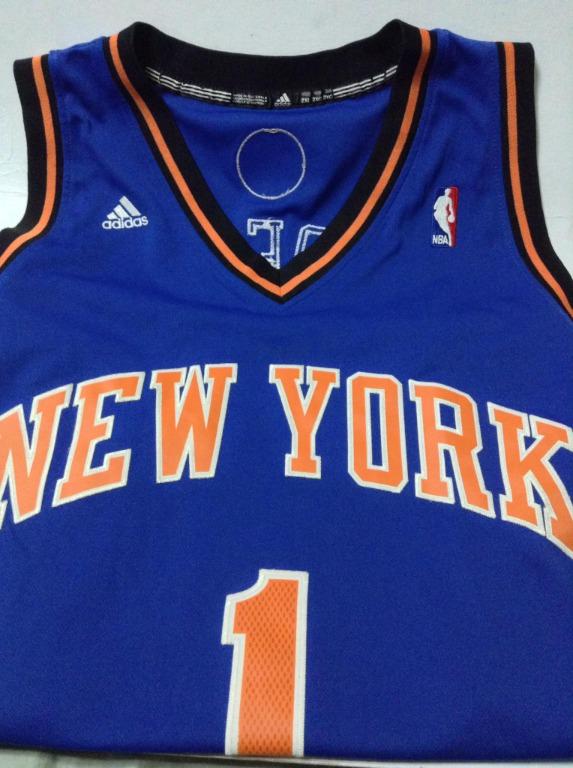 adidas nba authentic jersey