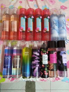 (Category: ) located in . Submitted by yanyang2 (Listing ID 1034551346, Image 1). Description: .