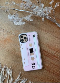 (Category: ) located in . Submitted by cutelittleitems (Listing ID 1034512829, Image 1). Description: .
