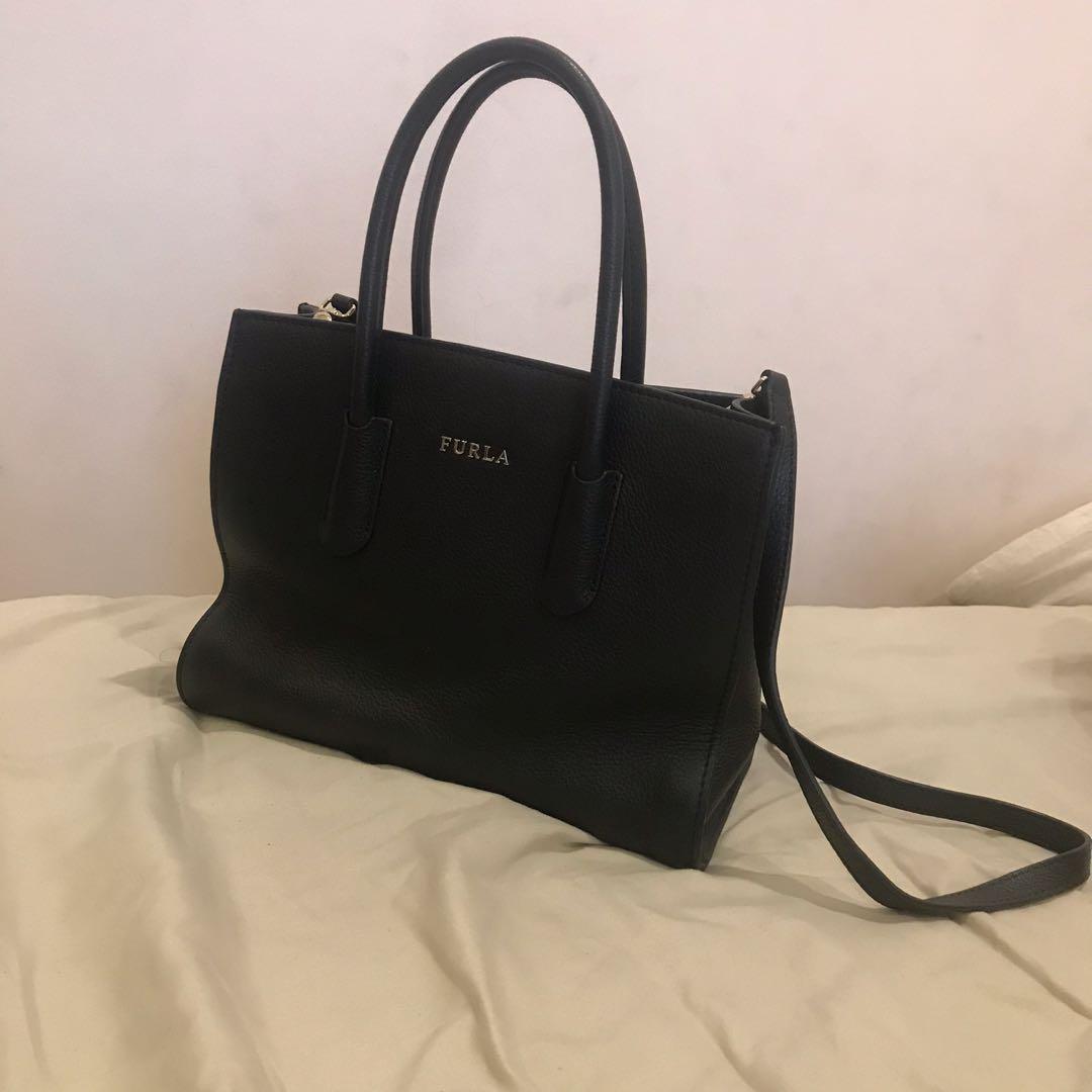 furla amina