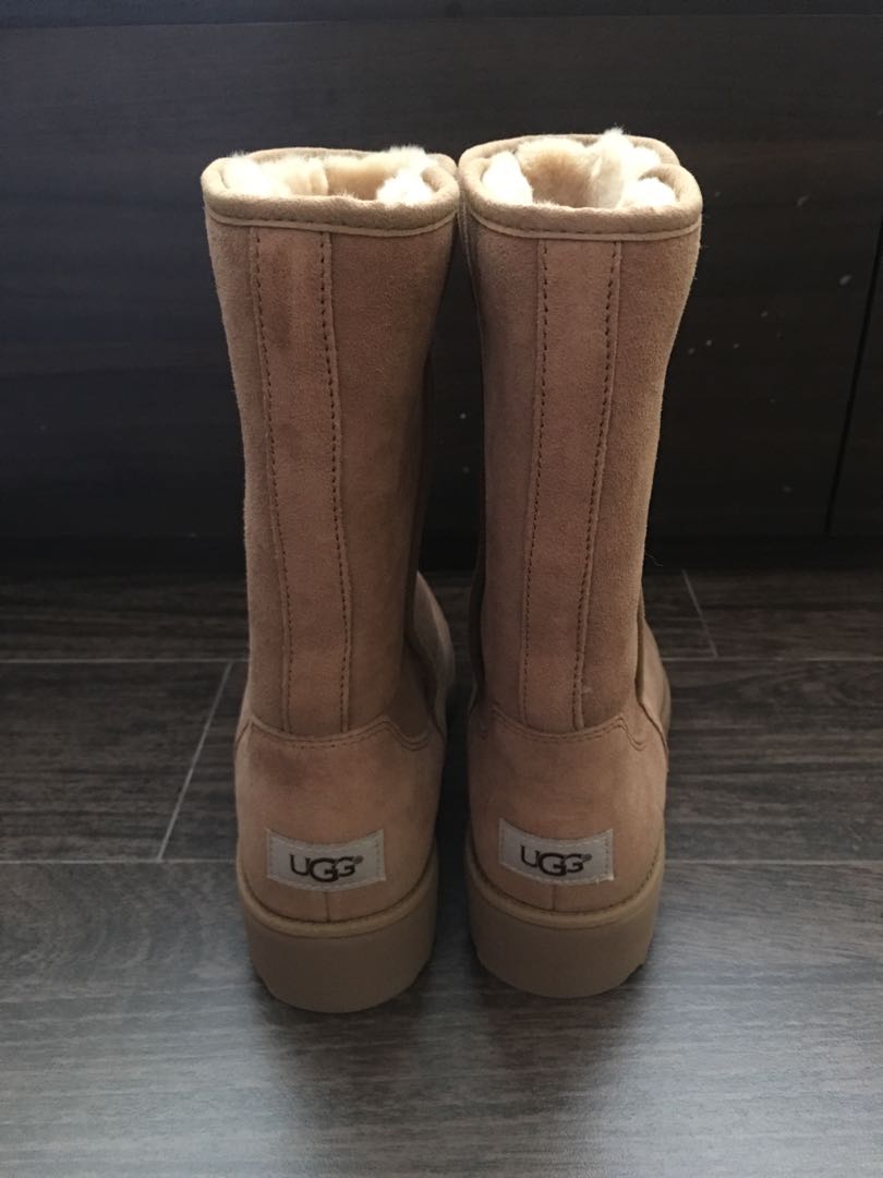 ugg amie uk