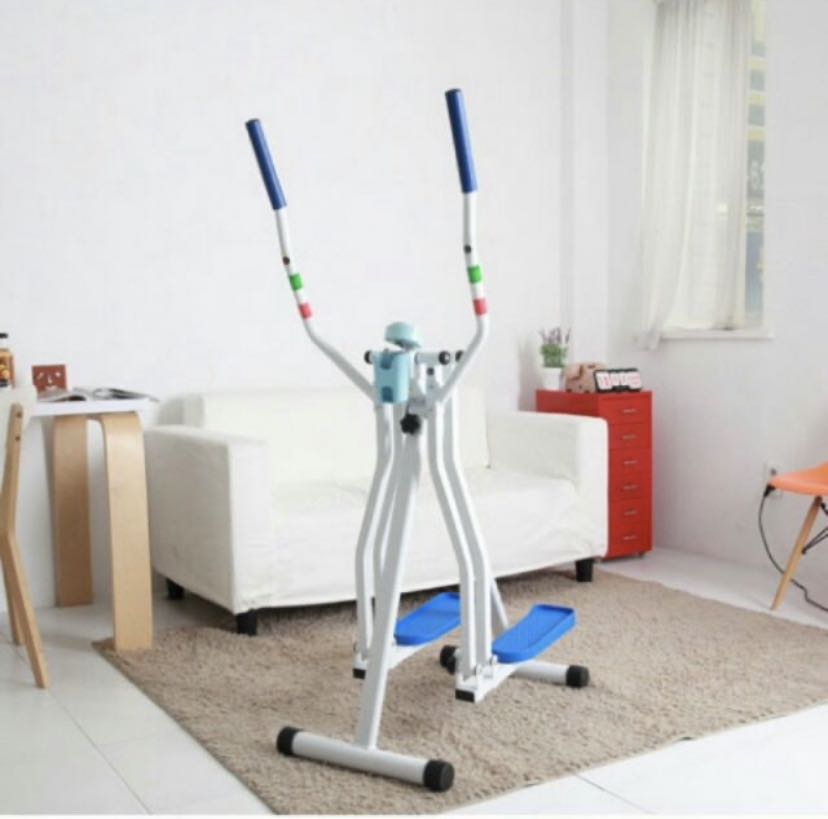 Avento Skywalker Exercise equipment for losing weight Sports
