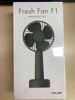 （分類：）位於 。 由 jacquelineman 提交（商品編號 1034538722，圖片 1）。簡介： 。